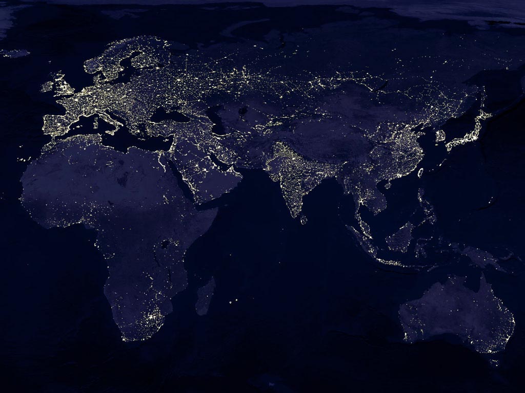earth-at-night-1202.jpg
